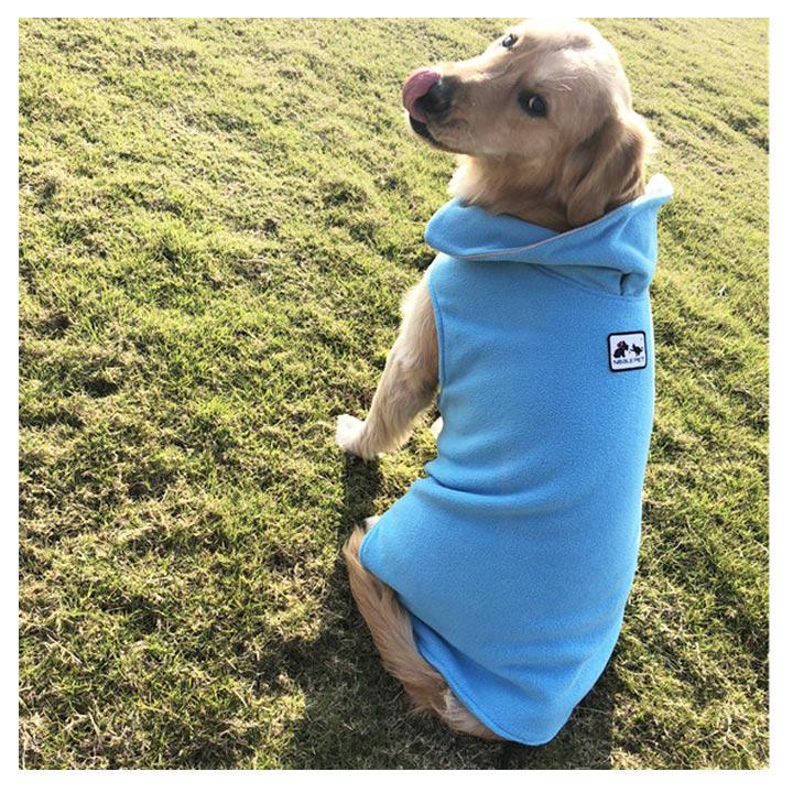 はっぴーDOG 犬服 犬 服 秋冬 秋 冬 犬の服 おしゃれ トイプードル