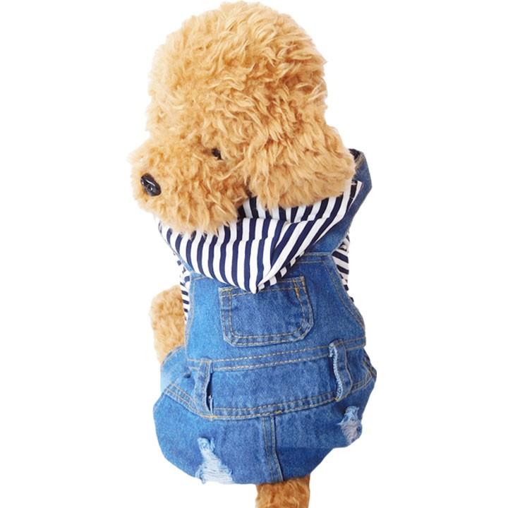 はっぴーDOG 犬服 犬 服 秋冬 秋 冬 犬の服 おしゃれ トイプードル