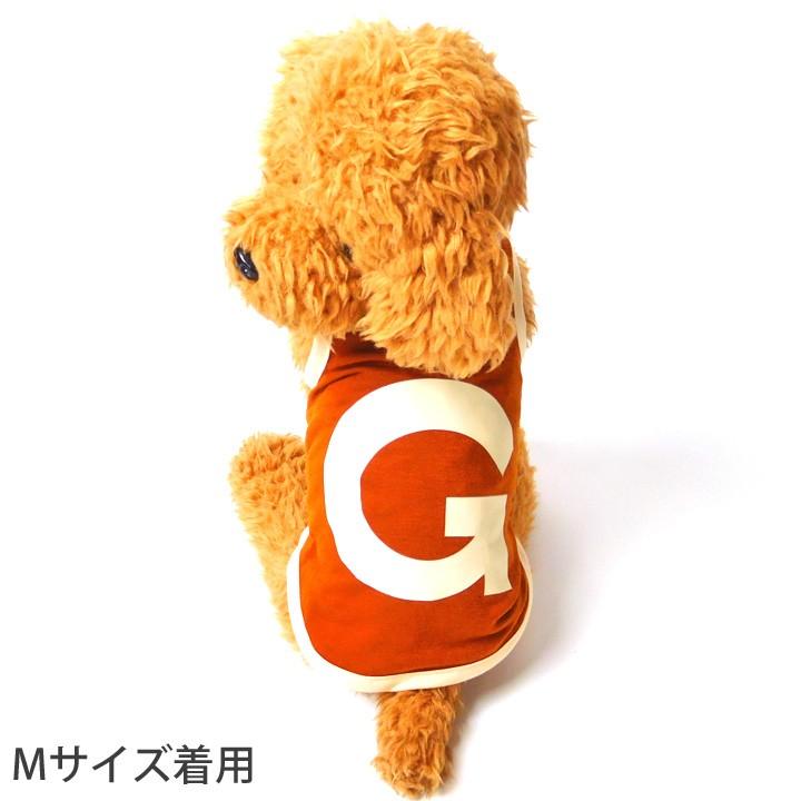 はっぴーDOG 犬 服 夏 犬服 犬の服 おしゃれ トイプードル チワワ