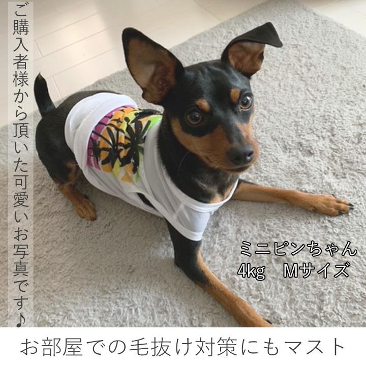 はっぴーDOG 犬 服 夏 犬服 犬の服 おしゃれ トイプードル チワワ