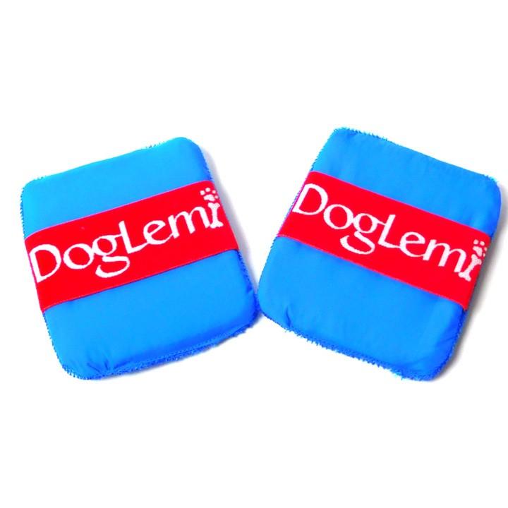 抜け毛取り 毛取りブラシ 毛取り ブラシ 犬 猫 驚きの安さ トイプードル 服 ドッグウェア 犬服 送料無料 チワワ