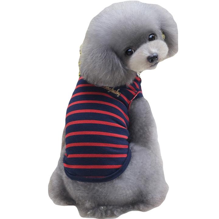 犬服♡くー no. 1803 ハンドメイド 犬服 発売中】犬リカバリーウェア 2025クー