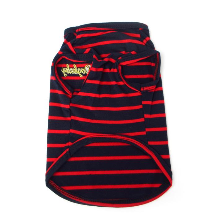 はっぴーDOG 犬 服 秋冬 秋 冬 夏 トイプードル 犬服 犬の服 おしゃれ