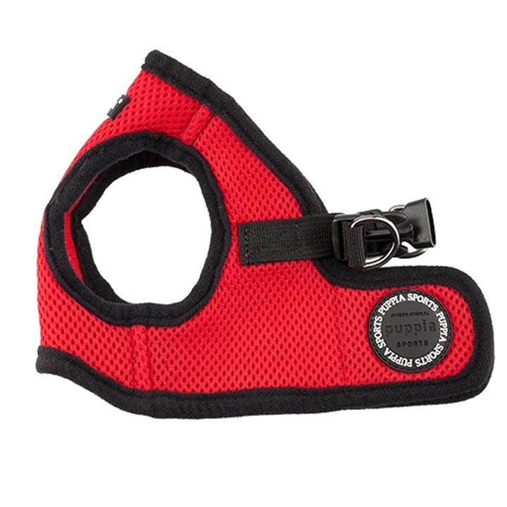 犬 服 夏 ハーネス 胴輪 シュナウザー ミニチュアシュナウザー