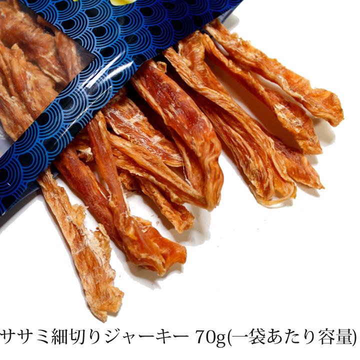 ドッグフード 5点詰め合わせ 犬のおやつ 犬 おやつ 北海道産 国産 ジャーキー 無添加 送料無料 Mddf013st はっぴーdog本店 通販 Yahoo ショッピング