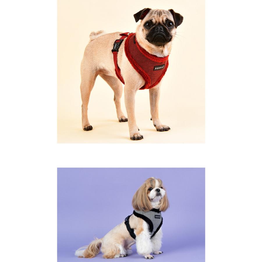 pupupi様 リクエスト 5点 まとめ商品 dogskip_puppia-paha-ah305a