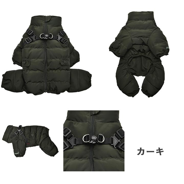 はっぴーDOG イタグレ冬服 イタグレ服 イタグレ イタリアングレー