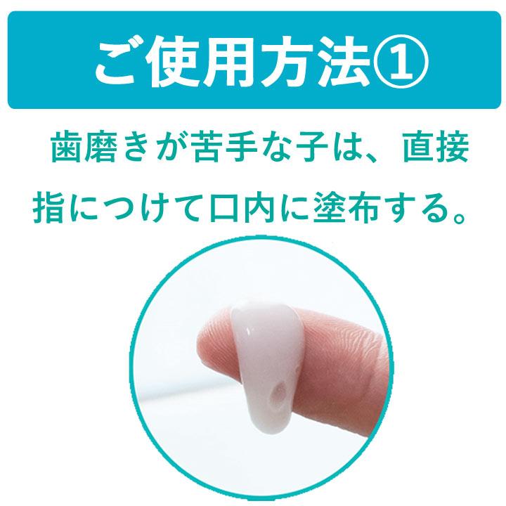 オーラバイオペースト OraBio 犬 歯磨き ジェル 歯磨きジェル はみがき 歯垢 歯磨き粉 歯みがき | はっぴーDOG | 07