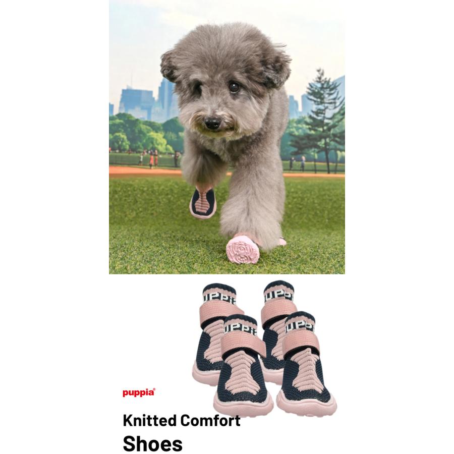 はっぴーDOG 犬 靴 犬靴 犬の靴 犬用靴 ドッグシューズ スニーカー 夏