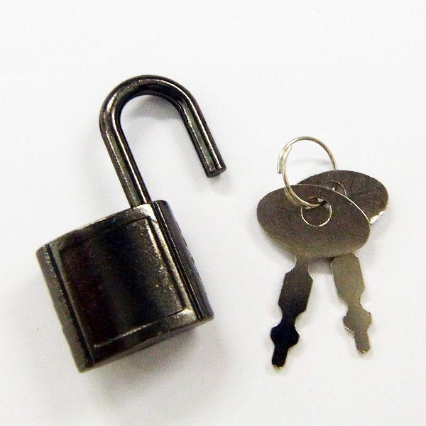 南京錠 ミニロック 南京錠型/チャーム アクセサリ パドロック 南京錠 ミニロック 南京錠型/チャーム アクセサリ パドロック