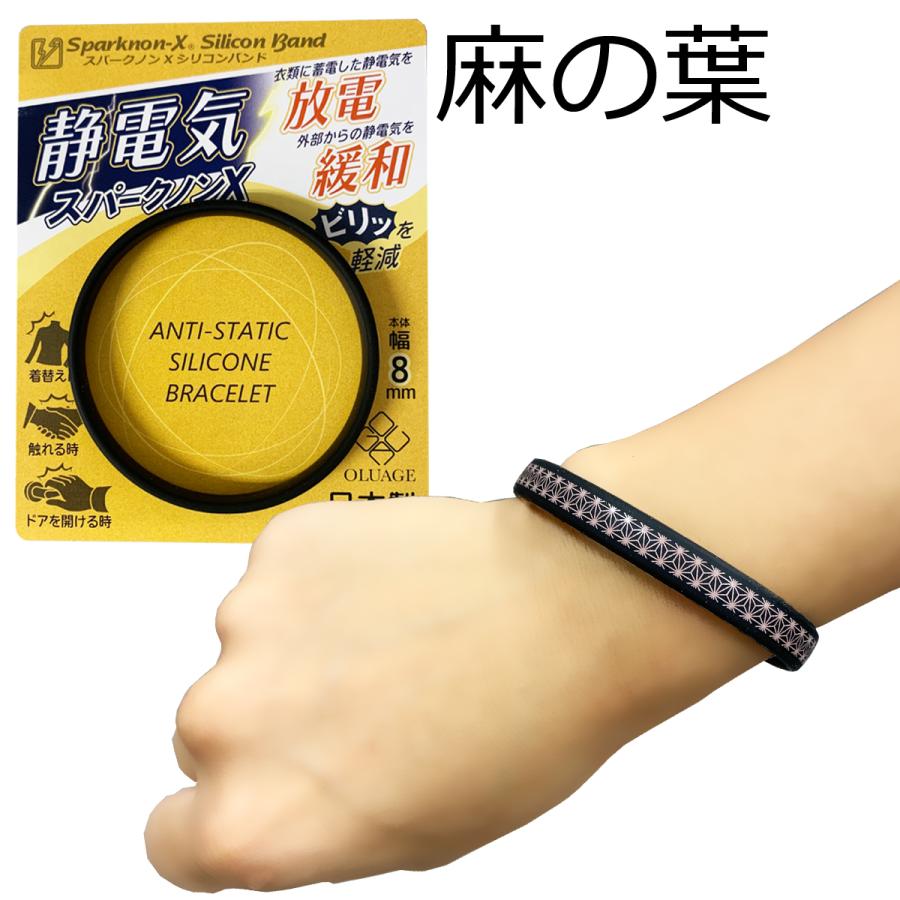 SUBOXX 調整可能ラバーブレスレット Amazon.com: XIRIXX For Swatch solid core metal bracelet
