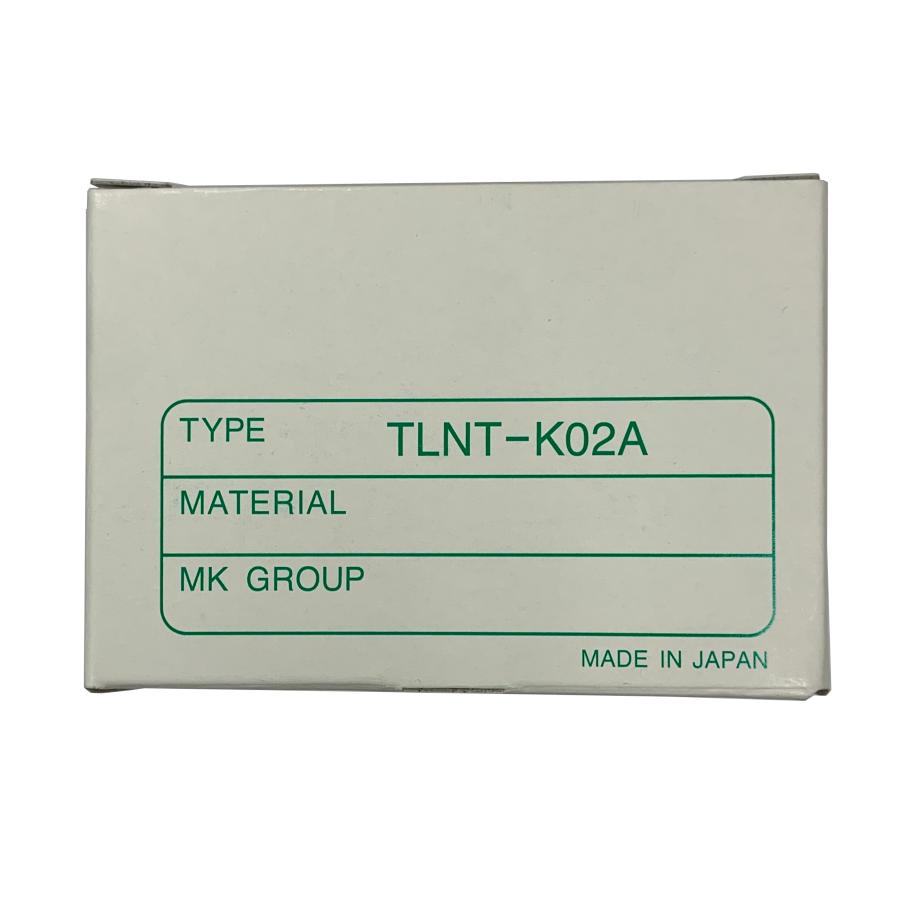 美和ロック MIWA ミワ キーカバー キーキャップ TLNT-K02A キー