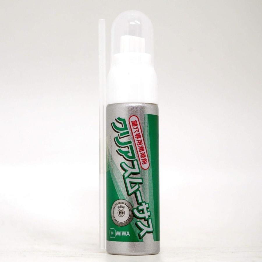 WAKO'S 潤滑剤 12本セット WAKO'S 潤滑剤 12本セット WAKO'S 潤滑剤 12本セット