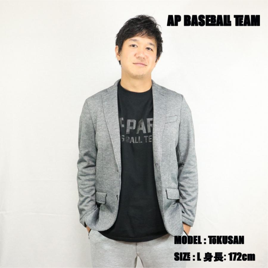 5.6オンス ハイクオリティー Ｔシャツ ブラック |  | 01