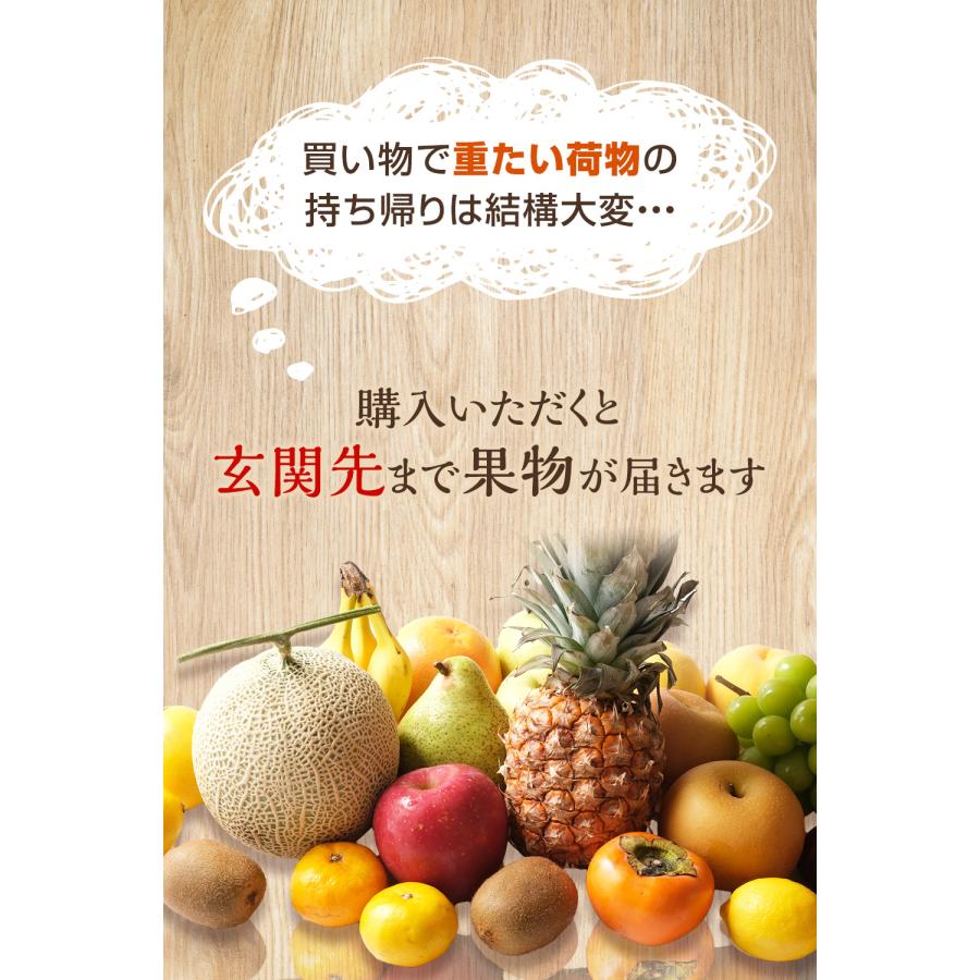 フルーツセット 果物セット 果物詰め合わせ フルーツ詰め合わせ