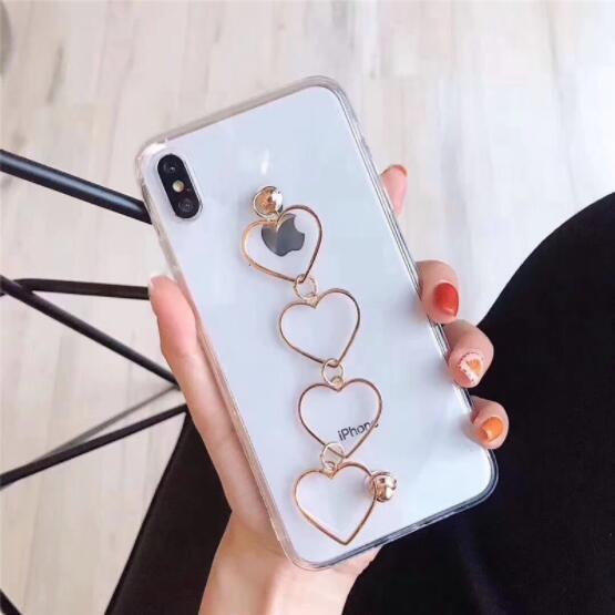 スマホケース スマホカバー iPhone ケース iPhone12 pro max 韓国 流行