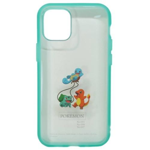 スマホケース スマホカバー ポケットモンスター ポケモン Iphone ケース Iphone12 Mini プロテックトカバー Llllfit イーフィット 携帯カバー 45 ケイ コンソートヤフー店 通販 Yahoo ショッピング
