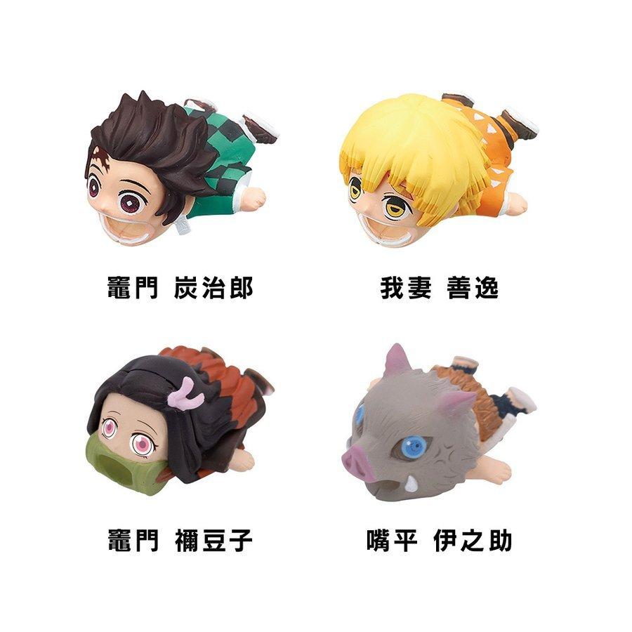 ケーブルバイト Amazon.co.jp: CABLE BITE vol.2 Sheep ケーブルバイト vol.2