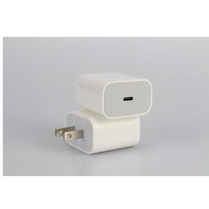 携帯ケーブル2本セット 充電ケーブル 18WPD充電器 PD急速充電 iPad