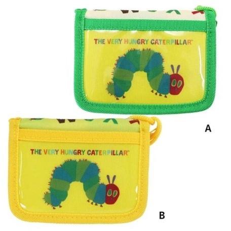 二つ折り財布 キャラクター柄 楽天市場】キャラクター 財布 子供 通販 二つ折り財布 お財布