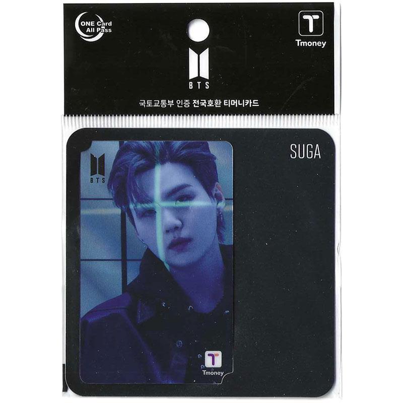 数量限定】 防弾少年団( BTS X CU) 公式グッズ ホログラム BTS t-money カード Proof 2022 K-POP 韓国 ソウル 地下鉄 バス 旅行 :bts-o-139:K-starmall 通販 防弾少年団( BTS X CU) 公式グッズ ホログラム BTS t-money カード Proof 2022 K-POP 韓国 ソウル 地下鉄 バス 旅行