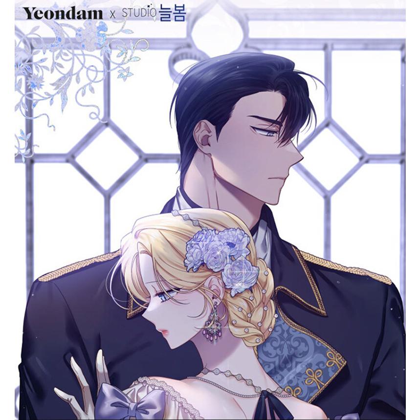 韓国　あなたの心がわかるように　１巻　限定版　特典同梱　アクリル　カード 少量入荷/韓国 限定版/漫画】 あなたの心がわかるように 1