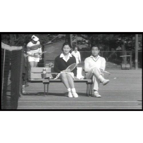 昭和のニュース映画で綴る 明仁天皇陛下の足跡 DVD｜k-daihan｜03