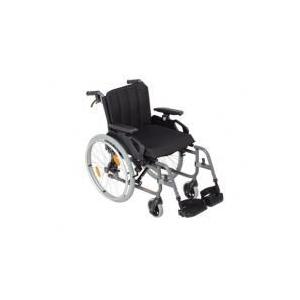 幸和製作所（テイコフ）　車いす　自走式エクシーゴ　EXIGO10