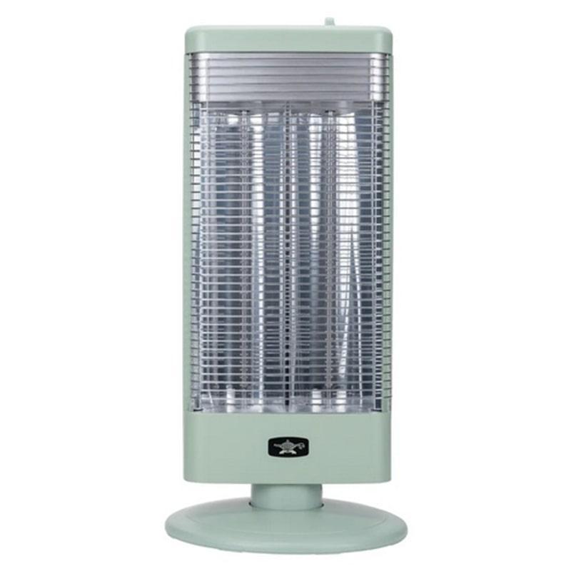 アラジン（Aladdin） AEH-G1000A(G) 遠赤グラファイトヒーター