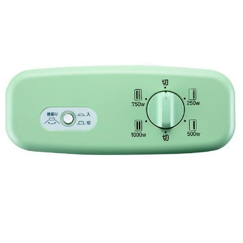 アラジン（Aladdin） AEH-G1000A(G) 遠赤グラファイトヒーター