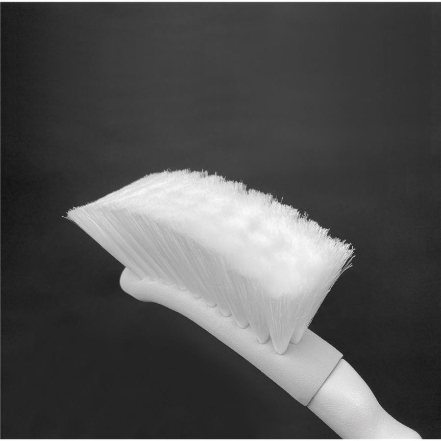 アズマ工業 アズマジック 浴室用 ソフトブラシ BT763 【azumagic 浴室