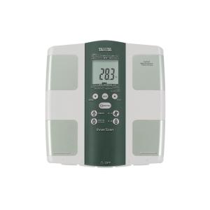 TANITA 35%OFF タニタ 体組成計 インナースキャン