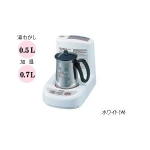 タイガー タイガー魔法瓶 IH湯沸し器（加湿付） CIH-A060