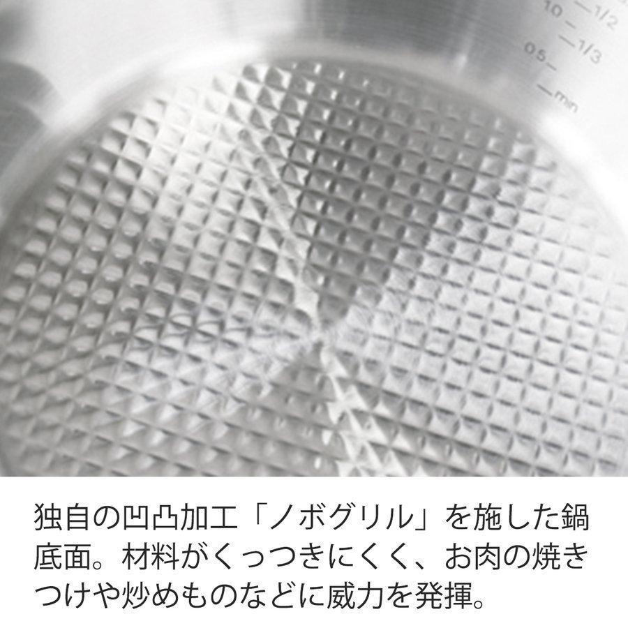 新品 フィスラー ビタビットプレミアム6l 622-412-06-070 Fissler（フィスラー） 送料無料 ビタビット プレミアム 6.0L 622-412