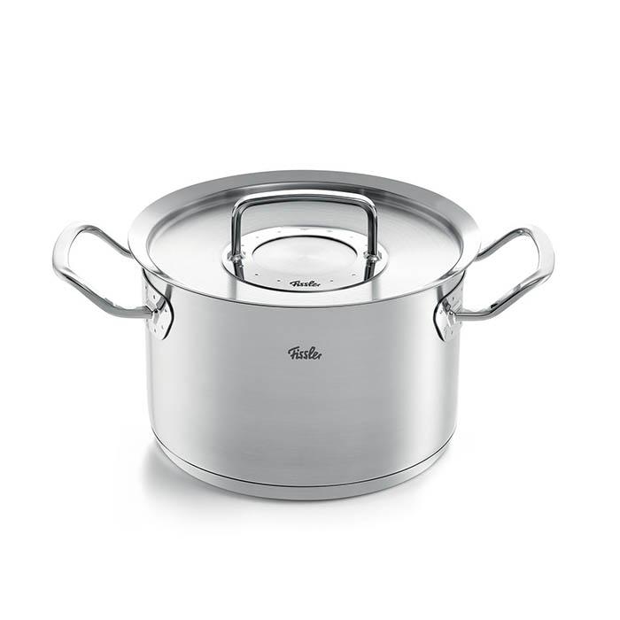 Fissler フィスラー 084-128-20-000 オリジナル プロフィ コレクション