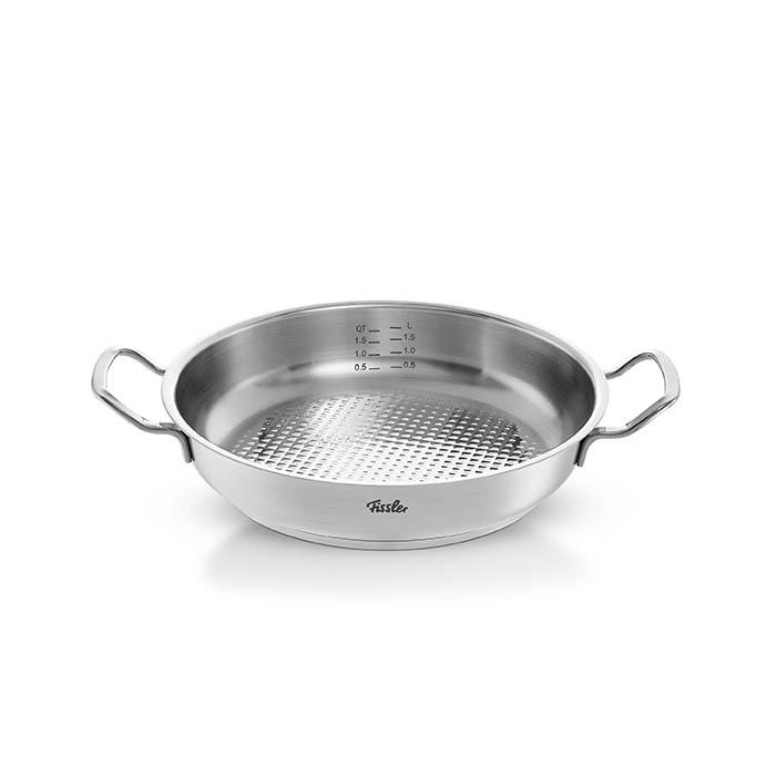 Fissler フィスラー 084-388-28-100 オリジナル プロフィ コレクション