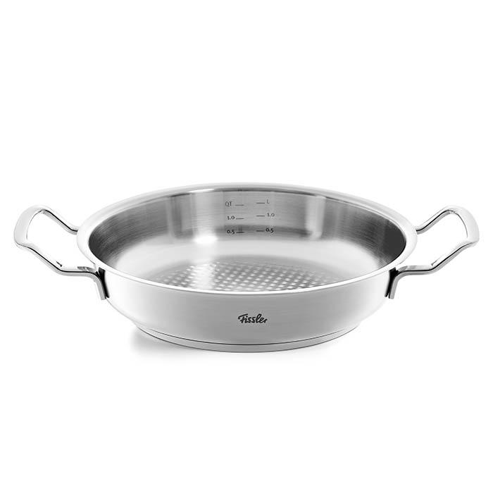 Fissler フィスラー 084-388-24-100 オリジナル プロフィ コレクション