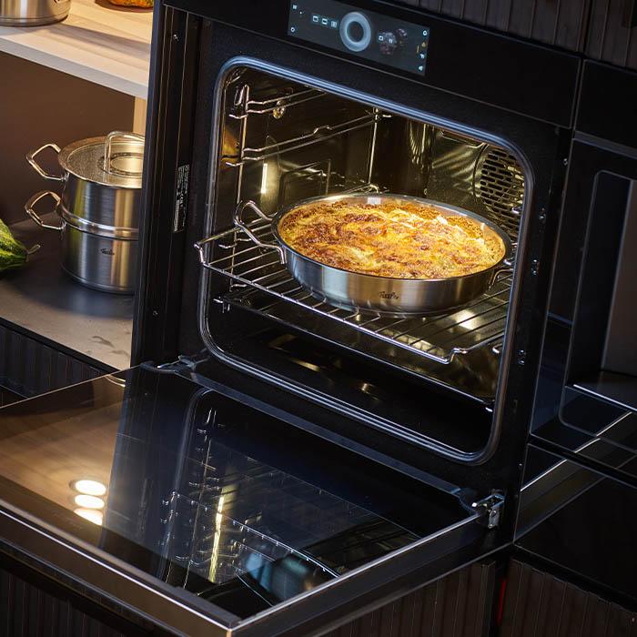Fissler フィスラー 084-388-24-100 オリジナル プロフィ コレクション