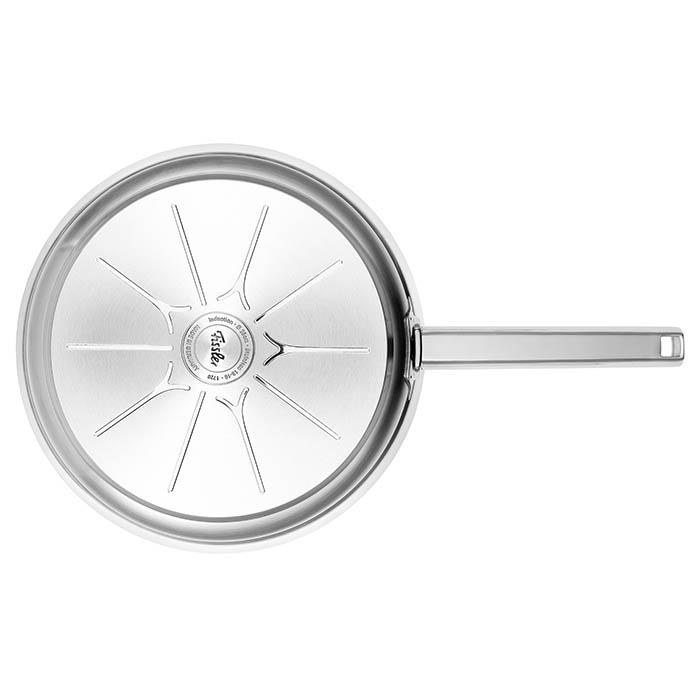 Fissler◇フィスラーオリジナルプロフィコレクション/フライパン