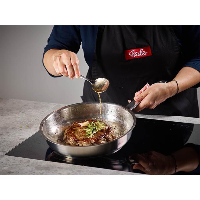 Fissler フィスラー 084-378-24-100 オリジナル プロフィ コレクション 