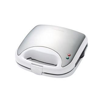 Vitantonio ワッフル・ホットサンドメーカー VSW-450-W 楽天市場】ビタントニオ ワッフル&ホットサンドベーカー vsw