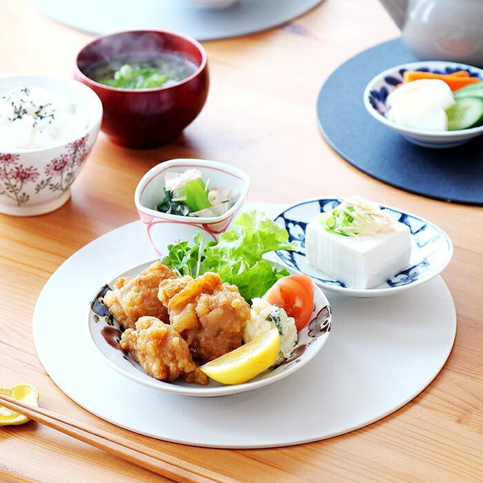 イザベル・ラム（IZABEL LAM）大型•丸プレート サイズ　幅30cmφ イザベル・ラム（IZABEL LAM）大型•丸プレート サイズ 幅30cmφ