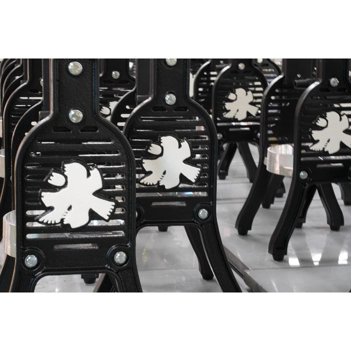 swan かき氷機　ブラックスワン 484876-img.jpg