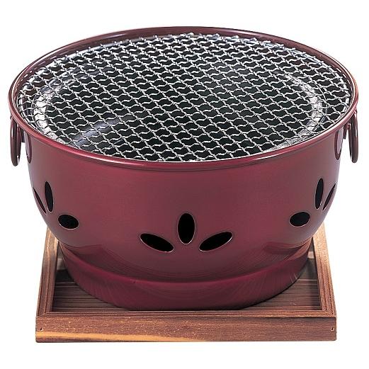 割烹 ニュー炭火亭 池永鉄工 割烹 ニュー炭火亭 : キッチンダイレクト - 通販 - Yahoo