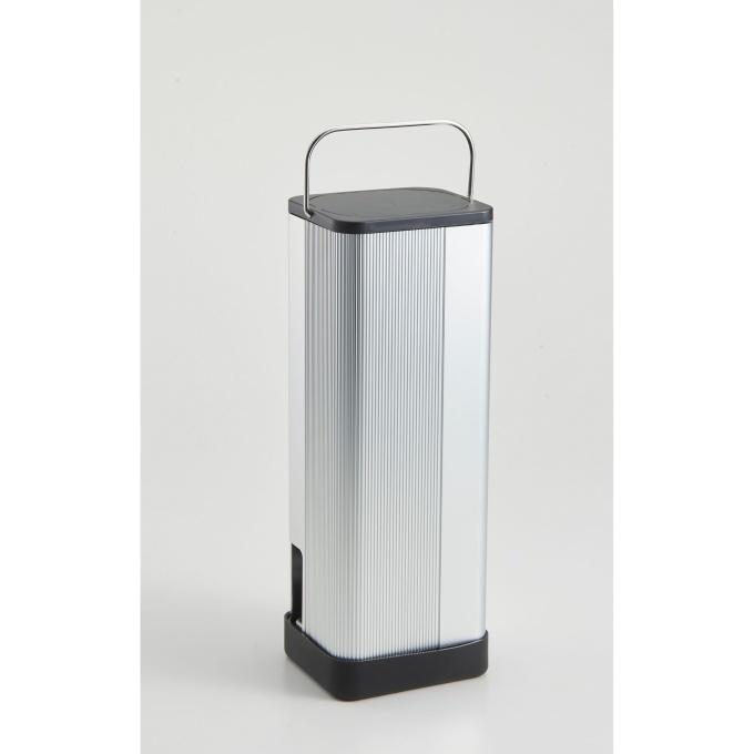 数量限定特価 岩谷産業 イワタニ FORE WINDS フォールディング