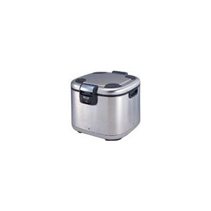 TIGER - タイガー業務用電子ジャーJHE-A540 タイガー 業務用 真空保温電子ジャー JHV-A540（XS） | 新商品