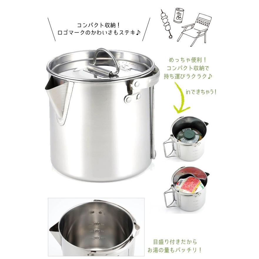 カルコーク 楽天市場】ゴーグル アックス 国内正規品 スキー スノーボード AX888