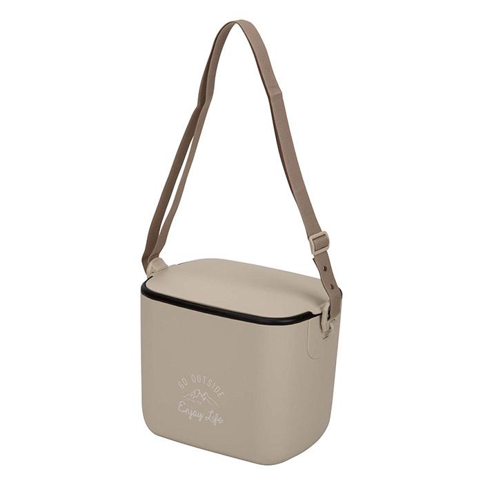 ⭐︎タイムセール⭐︎UBCBW45SS3台セット 楽天市場】【アメリカで話題の商品】TimeCube タイムキューブ