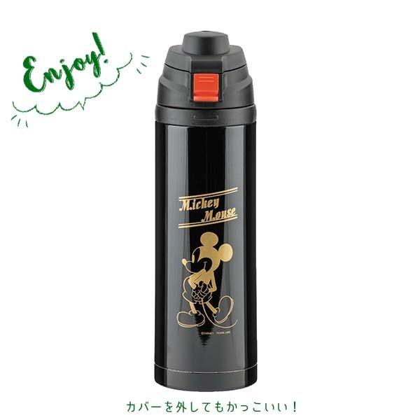 送料無料 パール金属 Ma 2144 ディズニー Ddボトル 1000 ミッキーマウス ベーシック Pa キッチンダイレクト 通販 Yahoo ショッピング