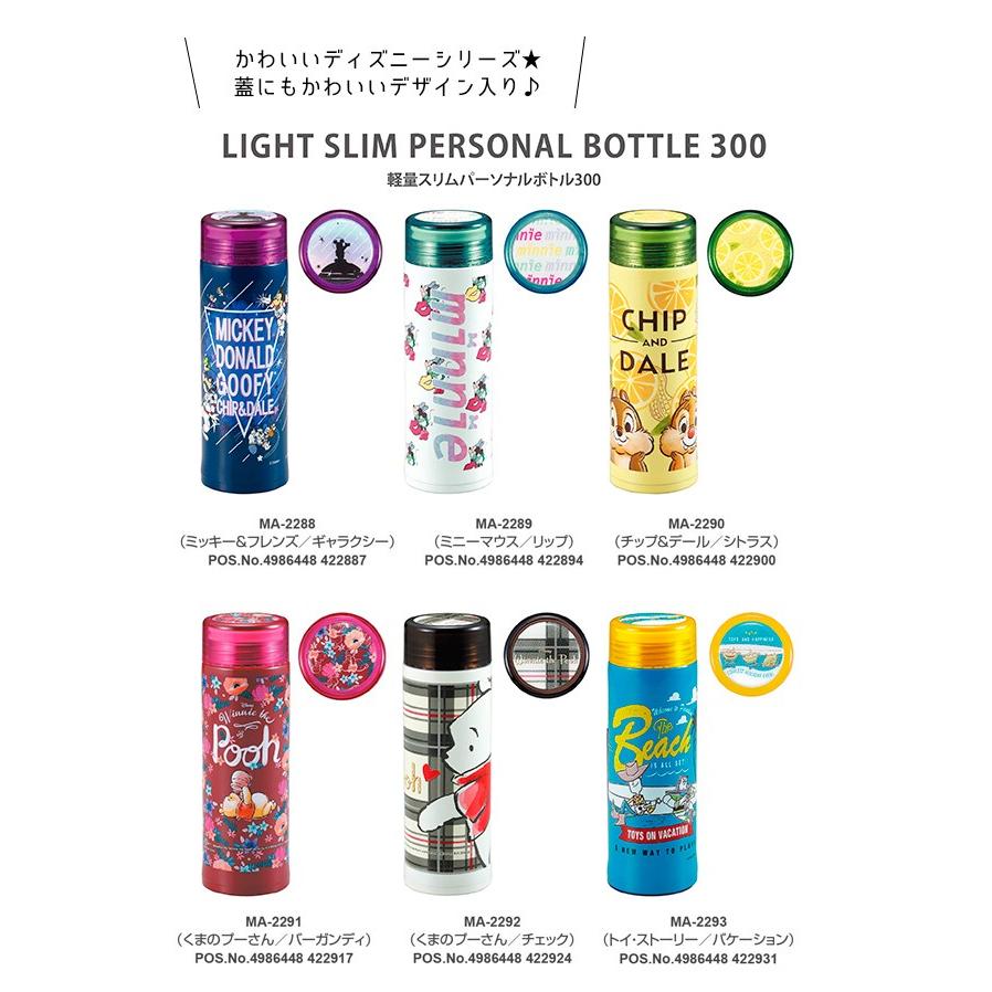 パール金属 Ma 22 ディズニー 軽量スリムパーソナルボトル 300 ミニーマウス リップ Pa 4224 キッチンダイレクト 通販 Yahoo ショッピング